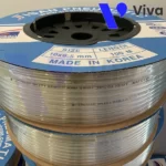 Bảng giá dây hơi khí nén