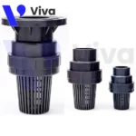 Bảng giá rọ bơm nhựa