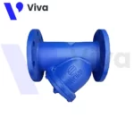 Bảng giá lọc y Wonil