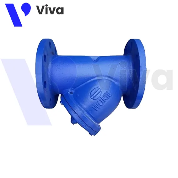 Bảng giá lọc y Wonil