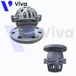 Bảng giá rọ bơm Wonil