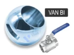 Van bi là gì