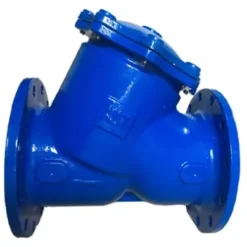 Lọc y AUT-4400H