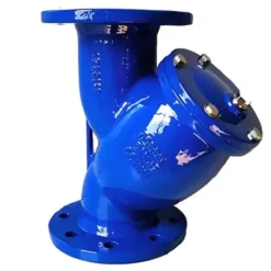 Lọc y gang AUT-4100H