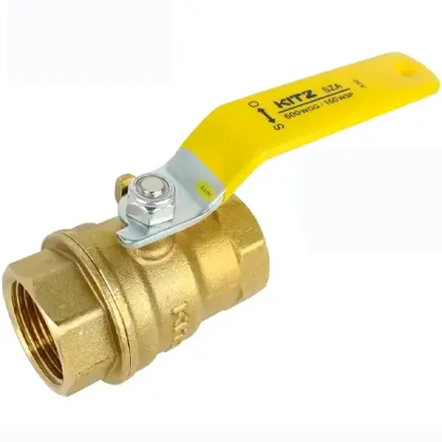 Van bi đồng Kitz SZA