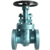 Van cổng gang Toyo 425J