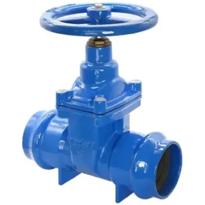 Van cổng socket AUT-1310H