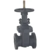 Van cổng ty nổi Wonil WGO-10-16