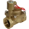 Van điện từ giảm tiếng ồn TPC-DWLNS