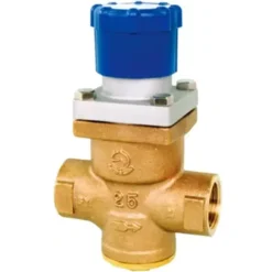 Van giảm áp Venn RD-40