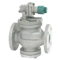 Van giảm áp Venn RP-8