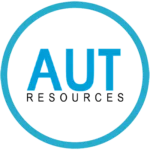 Van AUT