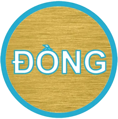 Van 1 chiều đồng