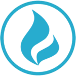 Van điện từ gas