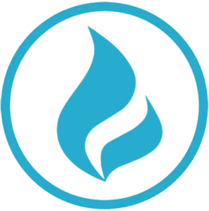 Van điền từ gas