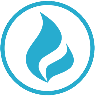 Van điền từ gas