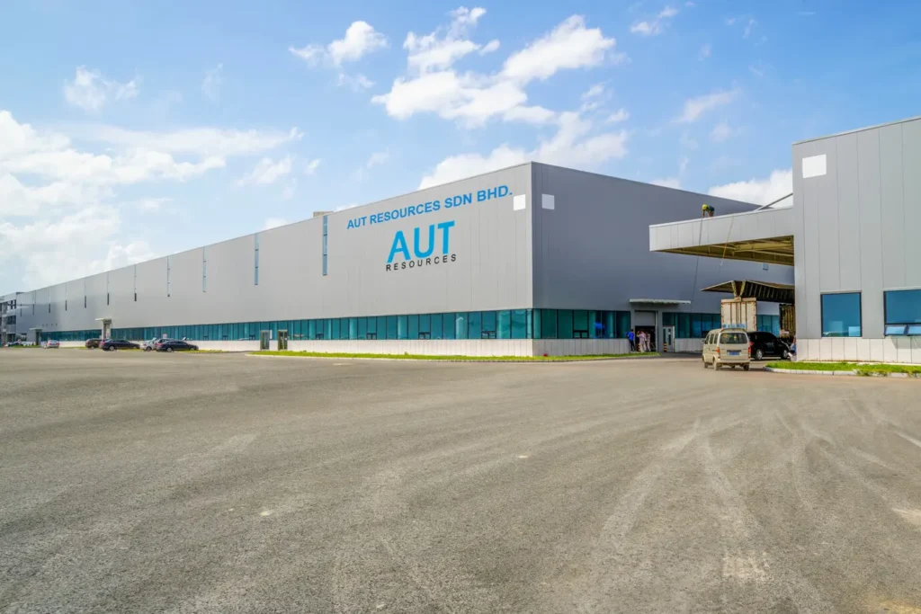 Viva – Van công nghiệp giá rẻ