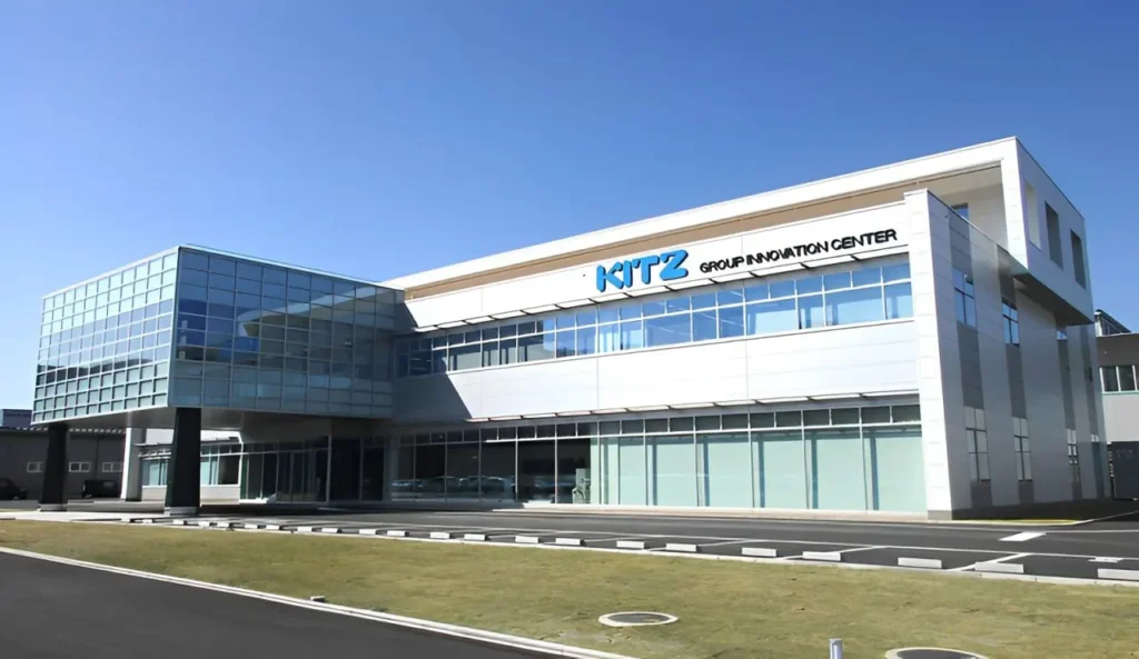 Viva – Van công nghiệp giá rẻ