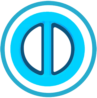 Van 1 chiều cánh bướm