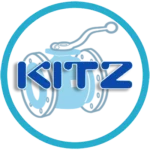 Van bi Kitz