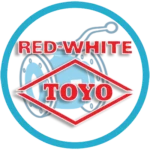 Van bi Toyo