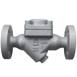 Bẫy hơi Venn AD19F-M