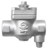 Bẫy hơi Venn ATB5-G