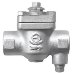 Bẫy hơi Venn ATB5-G