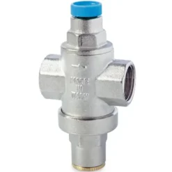 Van giảm áp FARG 490