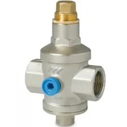 Van giảm áp FARG 501