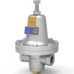 Van giảm áp hơi Samyang YPR-50