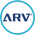 Van ARV