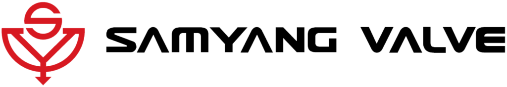 Viva – Van công nghiệp giá rẻ