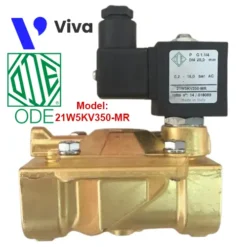 Van điện từ ODE 21W5KV350-MR