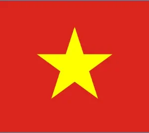 Van Việt Nam