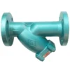 Lọc y gang Toyo 450AF