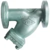 Lọc y gang Toyo 450E
