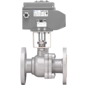 Van bi dien EMEBA OCF 3