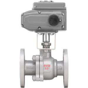 Van bi dien EMEBA OCF 4