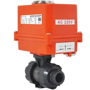 Van bi dien EMEBA OPT 3