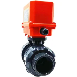 Van bi dien EMEBA OPT 4