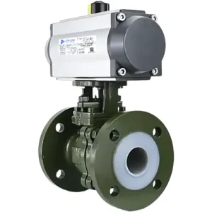 Van bi khi nen EMPBA OCF 3