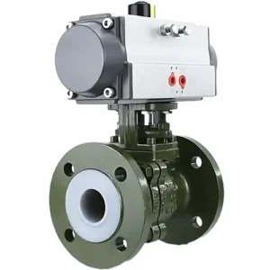 Van bi khi nen EMPBA OCF 4