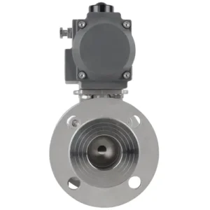 Van bi khi nen EMPBA OSF 3