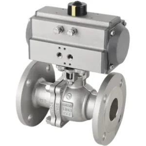 Van bi khi nen EMPBA OSF 4