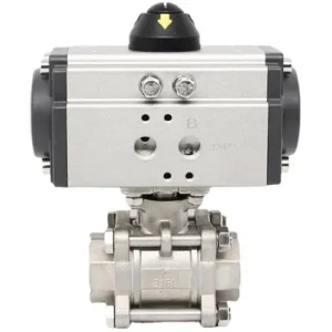 Van bi khi nen EMPBA OST 4