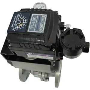 Van bi khi nen EMPBA PST 3