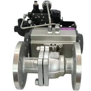 Van bi khi nen EMPBA PST 4