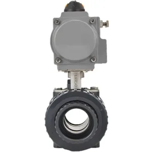 Van bi nhua khi nen EMPBA OPT 3