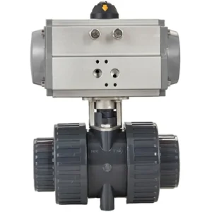 Van bi nhua khi nen EMPBA OPT 4